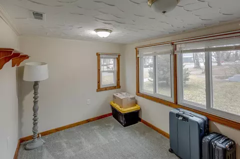 415 3rd Ave NE, Brainerd, MN 56401 photo 21