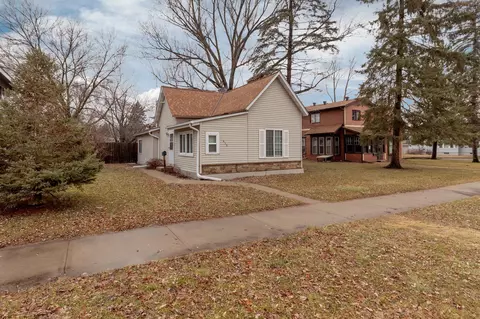 415 3rd Ave NE, Brainerd, MN 56401 photo 26