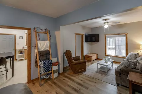 415 3rd Ave NE, Brainerd, MN 56401 photo 9