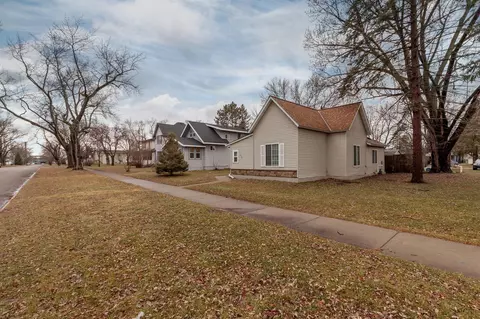 415 3rd Ave NE, Brainerd, MN 56401 photo 25
