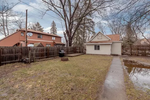 415 3rd Ave NE, Brainerd, MN 56401 photo 7