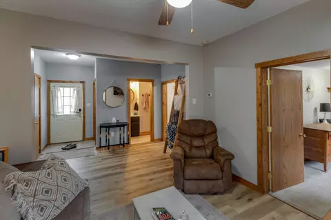415 3rd Ave NE, Brainerd, MN 56401 photo 10