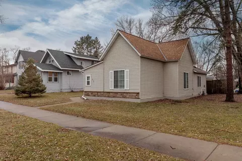 415 3rd Ave NE, Brainerd, MN 56401 photo 27