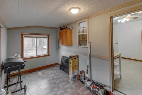 415 3rd Ave NE, Brainerd, MN 56401 photo 22
