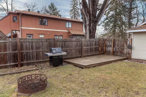 415 3rd Ave NE, Brainerd, MN 56401 photo 24