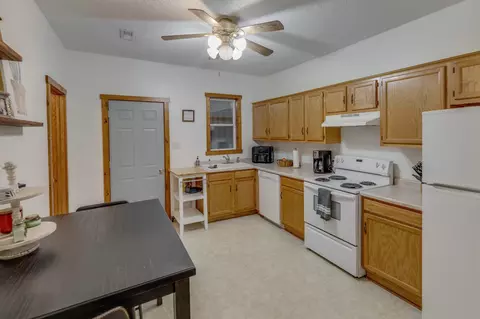 415 3rd Ave NE, Brainerd, MN 56401 photo 5