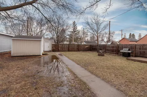 415 3rd Ave NE, Brainerd, MN 56401 photo 3