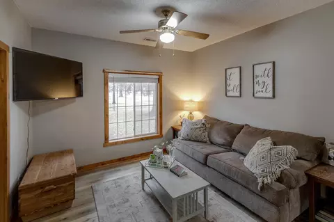 415 3rd Ave NE, Brainerd, MN 56401 photo 4