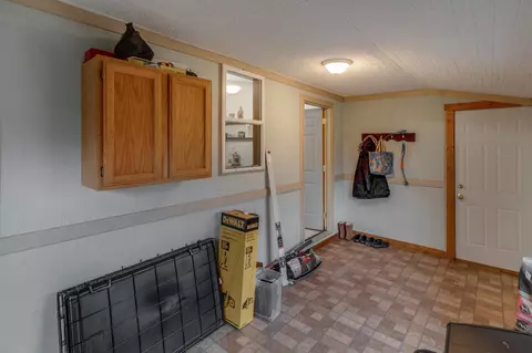 415 3rd Ave NE, Brainerd, MN 56401 photo 23