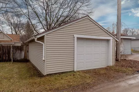 415 3rd Ave NE, Brainerd, MN 56401 photo 2