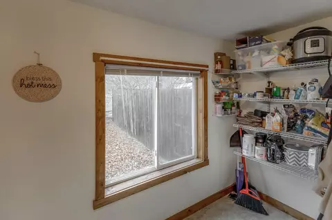 415 3rd Ave NE, Brainerd, MN 56401 photo 14