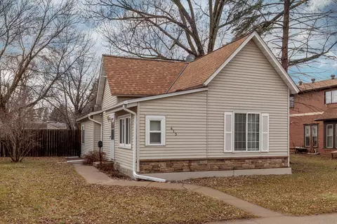 415 3rd Ave NE, Brainerd, MN 56401
