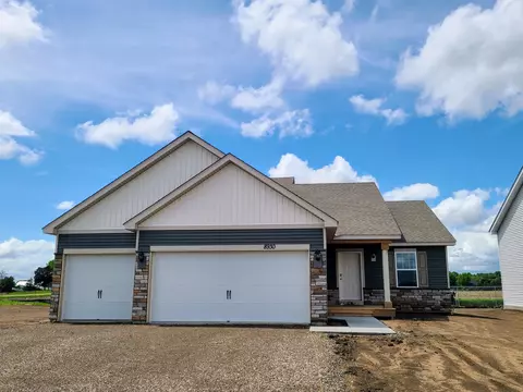 8930 Joliet Ave S, Cottage Grove, MN 55016