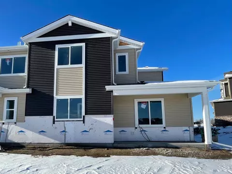 14787 Willemite St NW, Ramsey, MN 55303