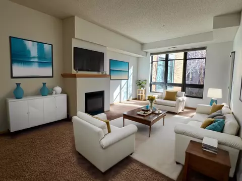 3707 Grand Way #109, Saint Louis Park, MN 55416