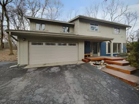 12700 Parkwood Dr, Burnsville, MN 55337