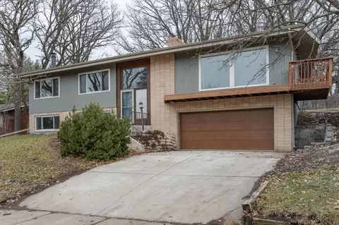 509 20th St NE, Rochester, MN 55906