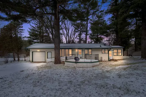 7492 Alpha Rd, Princeton, MN 55371