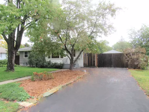 5406 Logan Ave N, Brooklyn Center, MN 55430