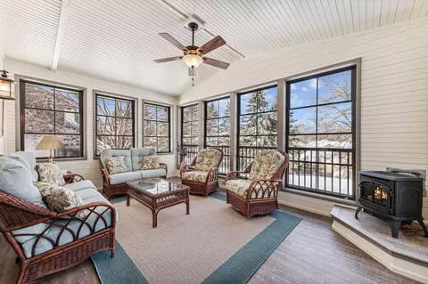 15210 Shadow Creek Rd, Maple Grove, MN 55311