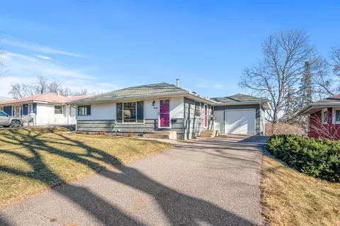 1405 Kilmer Ave, Saint Louis Park, MN 55426