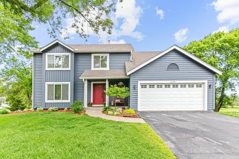 16099 Hyland Ave, Lakeville, MN 55044