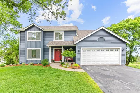 16099 Hyland Ave, Lakeville, MN 55044