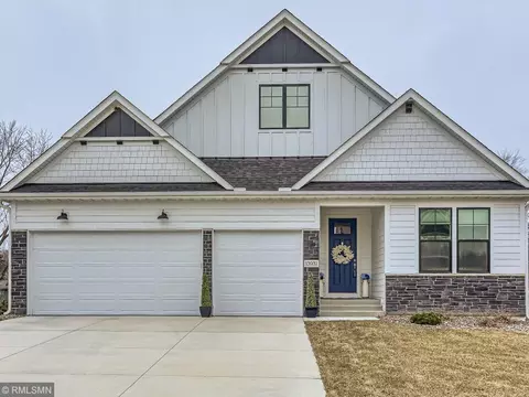 13931 Teakwood Ln N, Dayton, MN 55327