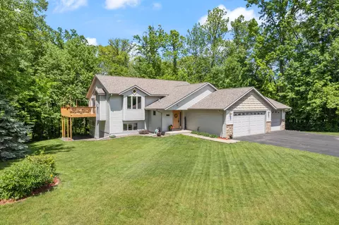 921 Sunflower Way, Amery, WI 54001
