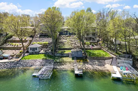 5496 Candy Cove Trl SE, Prior Lake, MN 55372