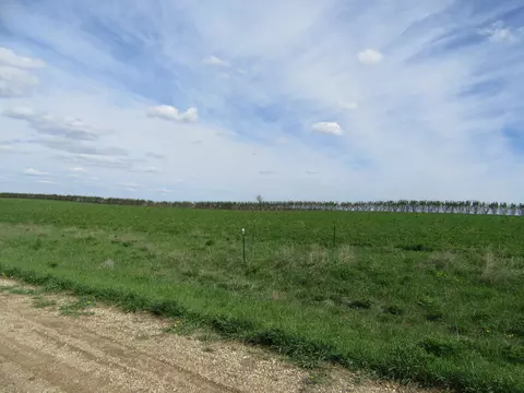3 Royal Oaks Rd, Garvin, MN 56132