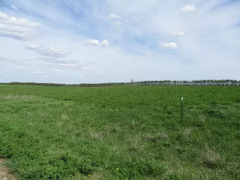 5 Royal Oaks Rd, Garvin, MN 56132
