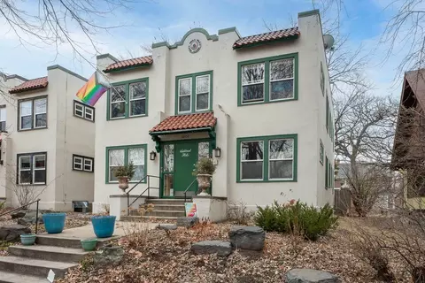1604 Ashland Ave #3, Saint Paul, MN 55104