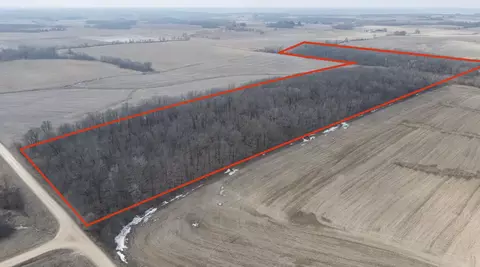 Nnn 210th St., Maiden Rock, WI 54750