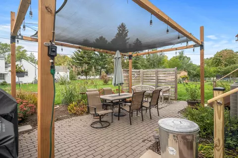 Other - 8440 Bloomington Ave, Bloomington, MN 55425 photo 42 of 49