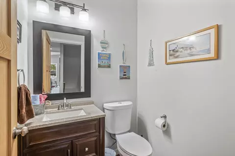 Other - 8440 Bloomington Ave, Bloomington, MN 55425 photo 24 of 49