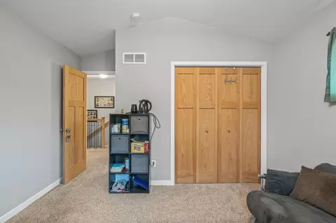 Other - 8440 Bloomington Ave, Bloomington, MN 55425 photo 35 of 49