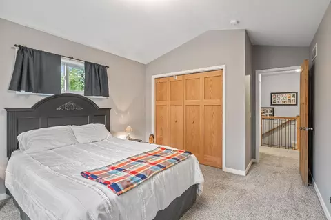 Other - 8440 Bloomington Ave, Bloomington, MN 55425 photo 32 of 49