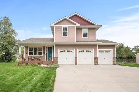 8440 Bloomington Ave, Bloomington, MN 55425