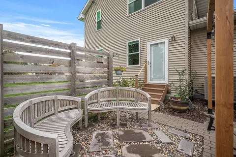 Other - 8440 Bloomington Ave, Bloomington, MN 55425 photo 45 of 49