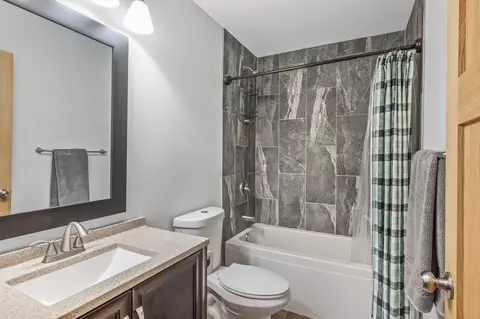 Other - 8440 Bloomington Ave, Bloomington, MN 55425 photo 33 of 49
