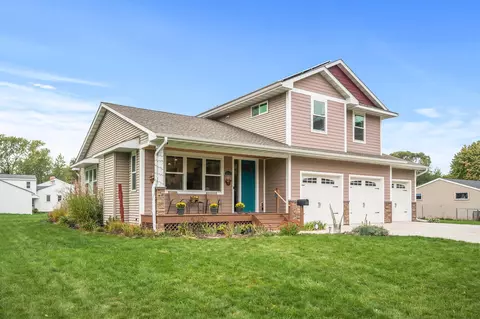 Other - 8440 Bloomington Ave, Bloomington, MN 55425 photo 47 of 49
