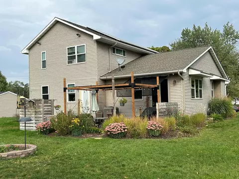 Other - 8440 Bloomington Ave, Bloomington, MN 55425 photo 48 of 49