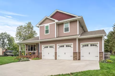 Other - 8440 Bloomington Ave, Bloomington, MN 55425 photo 49 of 49