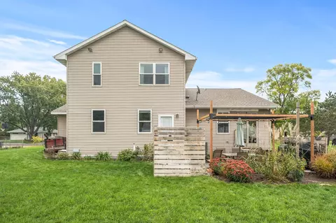 Other - 8440 Bloomington Ave, Bloomington, MN 55425 photo 43 of 49