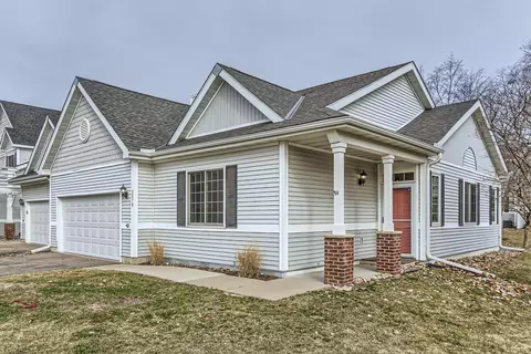 2070 Mainstreet, Hopkins, MN 55343