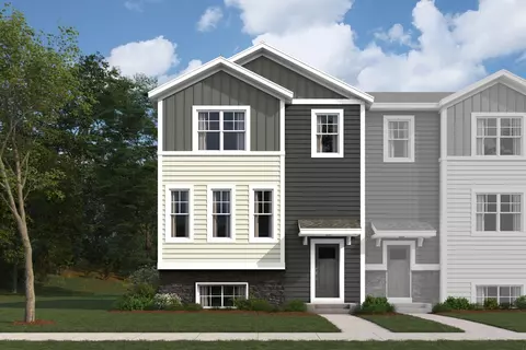 13636 Pine Dr, Rogers, MN 55374