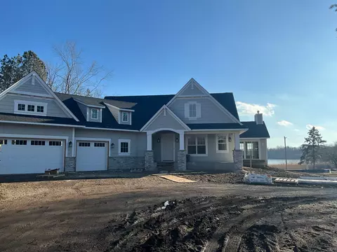 3750 Bayside Rd, Orono, MN 55356