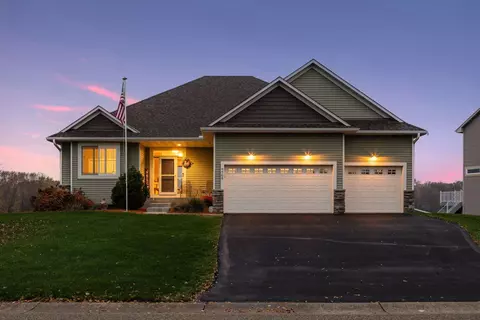 9708 Oxford Ln, Elko New Market, MN 55020