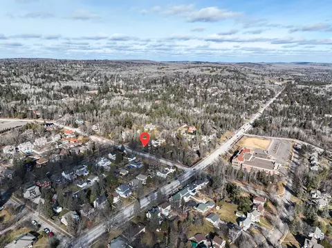 View/Area - 3102 E 1st St, Duluth, MN 55812 photo 5 of 7